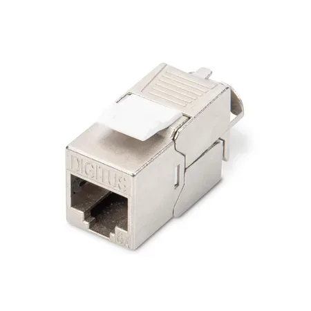 DIGITUS DN-93615