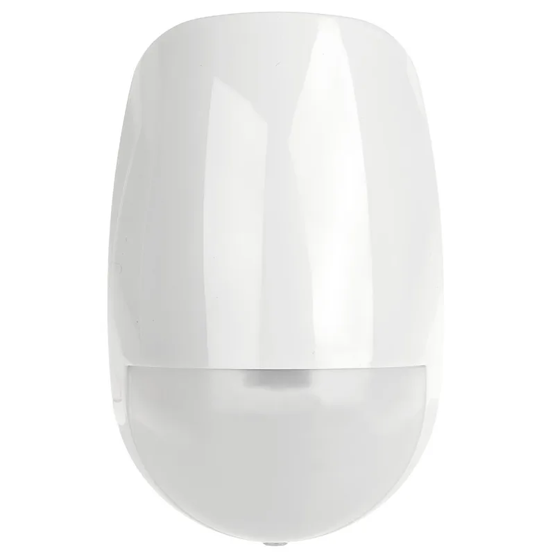 Hikvision DS-PDP15P-EG2-WE(B) rörelsedetektor PIR sensor trådlös 15m