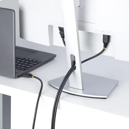 StarTech.com HDMI-kabel 1 m, Premium Certified High Speed, 4K 60 Hz