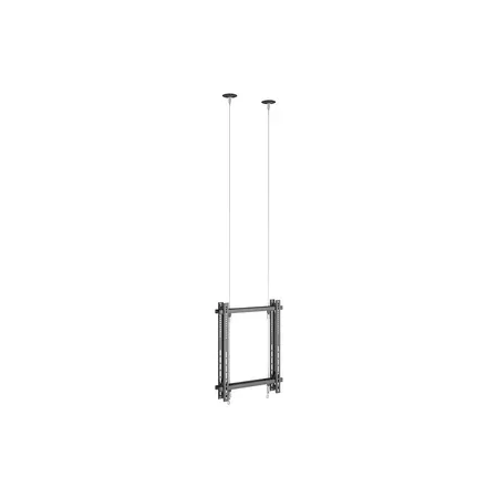 Multibrackets M Pro Series Wire 3000 monteringssats