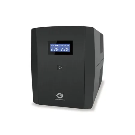 Conceptronic Zeus 03EM