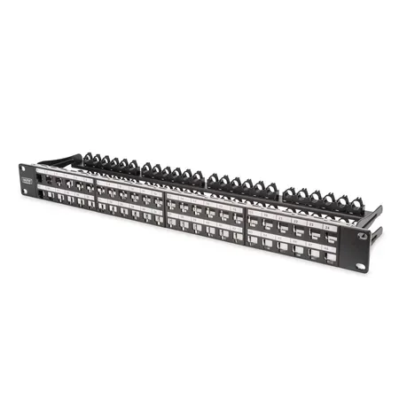 DIGITUS Professional DN-91424
