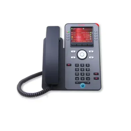 Avaya J179
