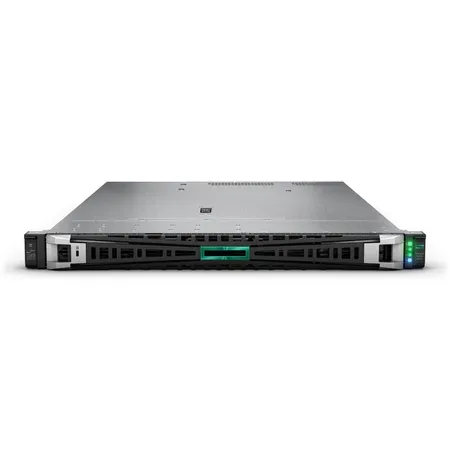 HPE ProLiant DL365 Gen11 Configure-to-order server