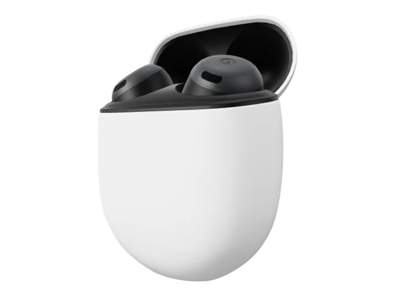 Google Pixel Buds Pro
