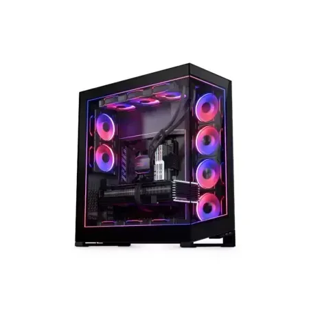 Phanteks NV7 Premium