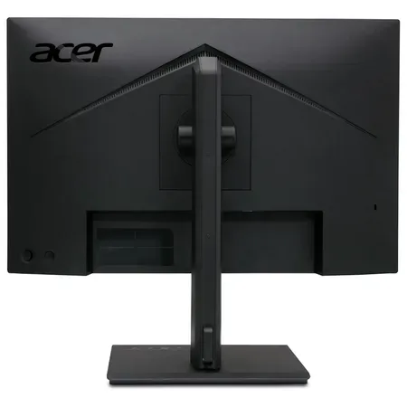 Acer Vero B277 Gbemiqpruzx skärm