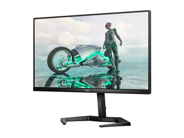 Philips Evnia 3000 24M1N3200ZS
