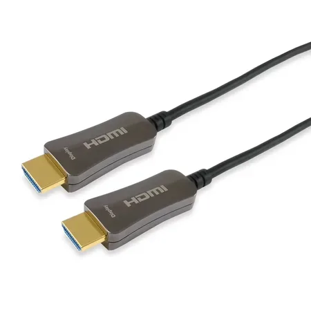 Equip 119431 HDMI-kabel