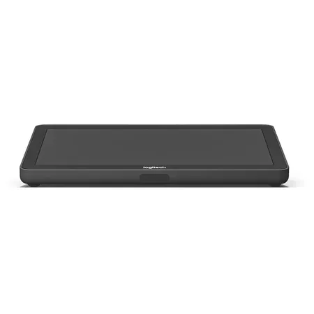 Logitech Tap - kontroll