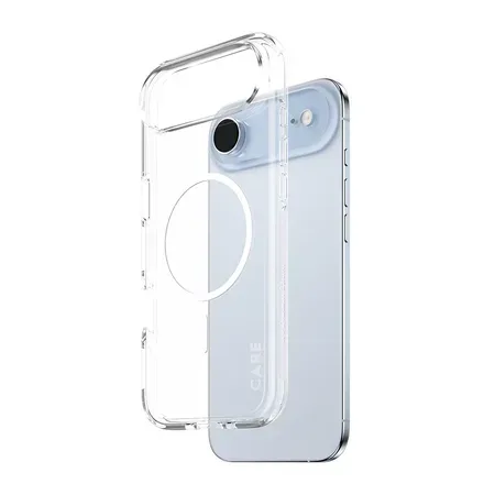 PanzerGlass CARE™ Urban Explorer Case
