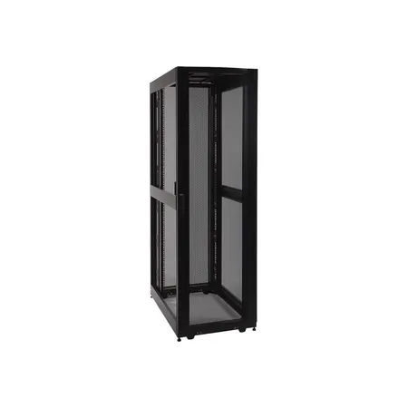 Eaton Tripp Lite Series 42U Rack Enclosure