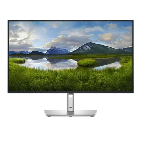 Dell 27 tum Full HD-skärm, IPS