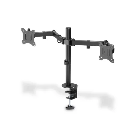 DIGITUS DA-90400 ställ