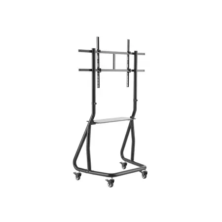 Equip 650609 tv-beslag