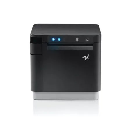Star mC-Print3 MCP31CBI