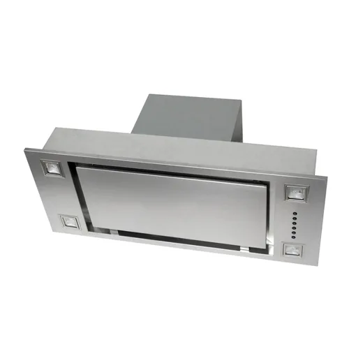 Witt WS 90390 SEM-2