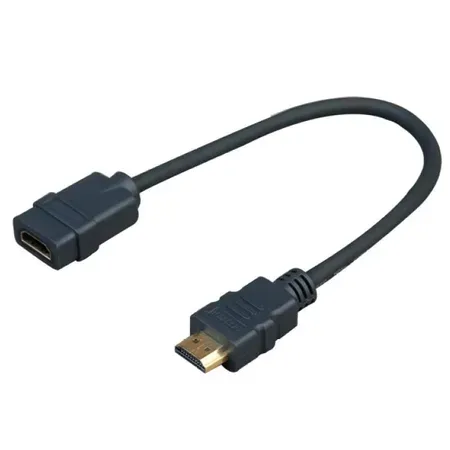 VivoLink Pro HDMI-förlängningskabel