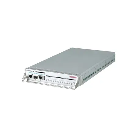 HPE FlexFabric 12904E Type X huvudprocessormodul