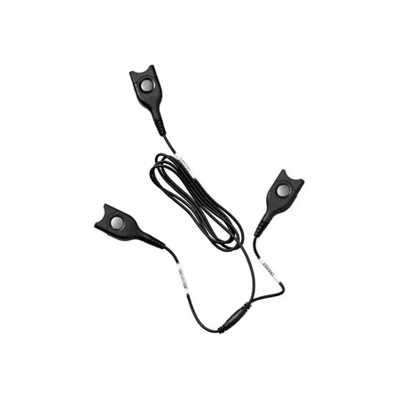 EPOS headset-kabel