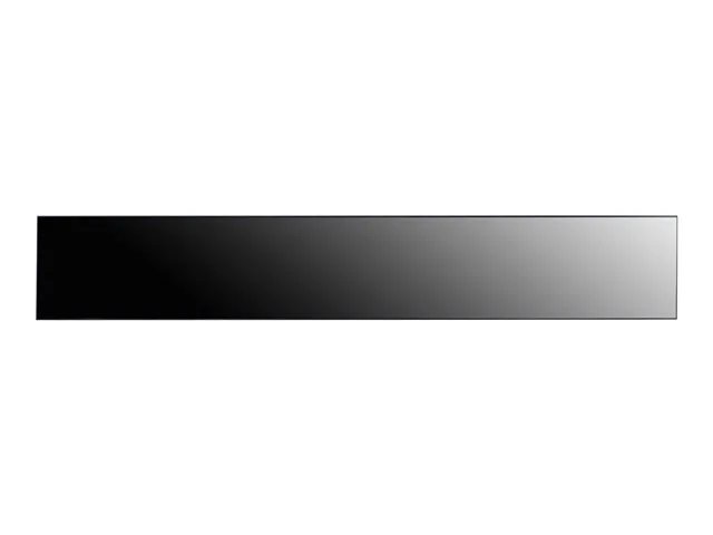 LG Ultra Stretch 86BH5F-M 86" skyltskärm