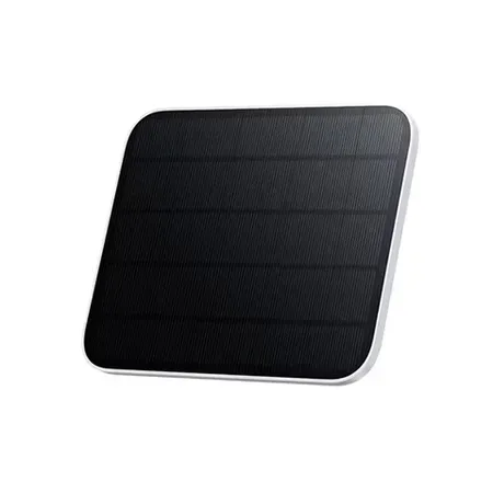 Xiaomi Outdoor Camera Solar Panel (BW Series)