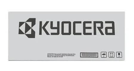 KYOCERA Toner magenta TK-8625
