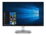 Dell S2718H - LED-skärm