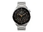 Huawei Watch GT 3 Pro