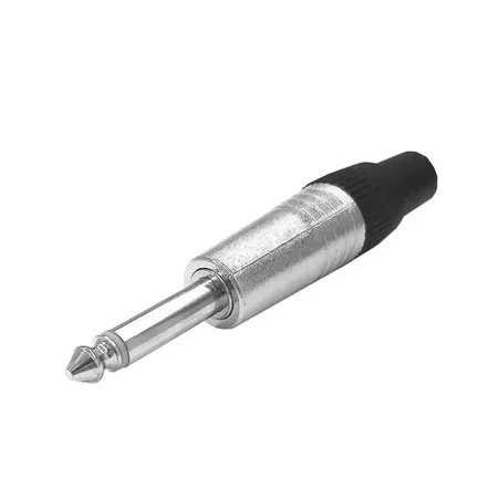 Vivolink Pro XLR-ljudkabel, hankontakt till hankontakt
