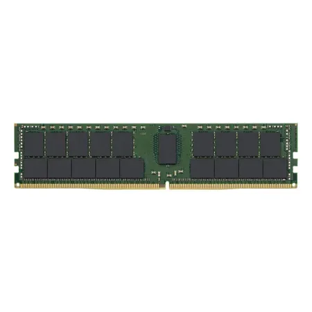 Kingston 64GB DDR4 RAM