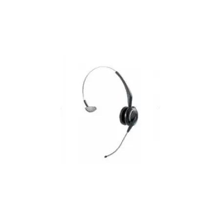 Jabra GN 9120 MicroBoom