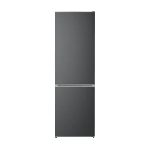 Blomberg KSM4525XSNF