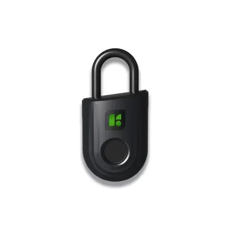 igloohome Padlock Lite