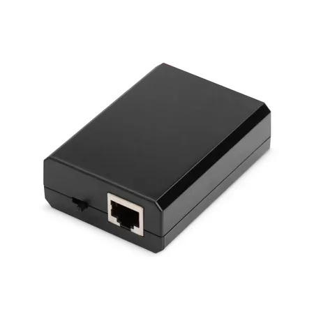 DIGITUS Professional DN-95205 PoE-splitter Gigabit
