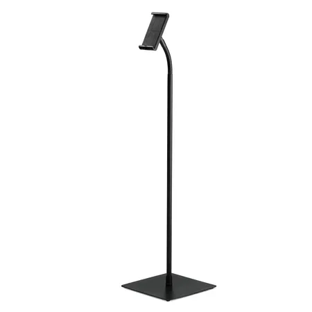 Durable TOUGH FLOOR 894501 surfplattehållare för golv