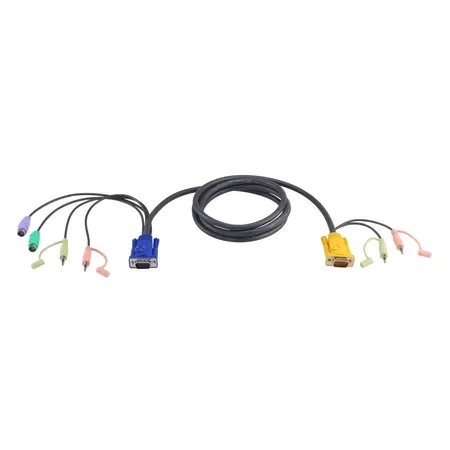 ATEN 2L-5303P