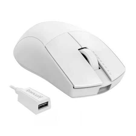 Redragon M916W-PRO-4K K1NG