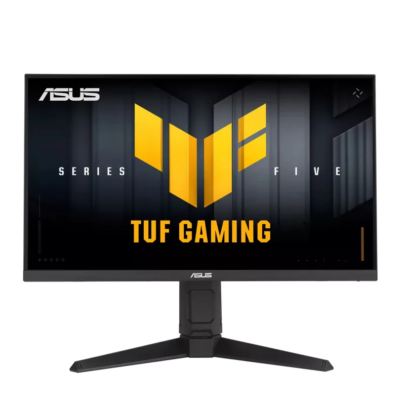 ASUS VG259QMRL5A