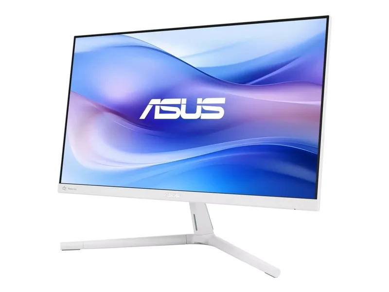 ASUS VU249HFI-W skärm
