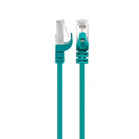 Schwaiger CAT6 nätverkskabel SF/UTP 2 m