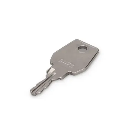 Digitus DN-19 KEY-9473 tilbehør til rack