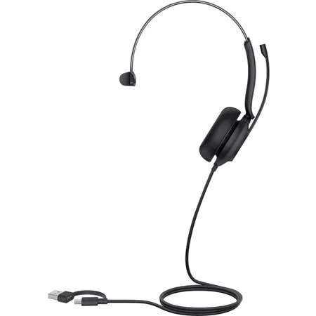 Yealink UH35 Mono