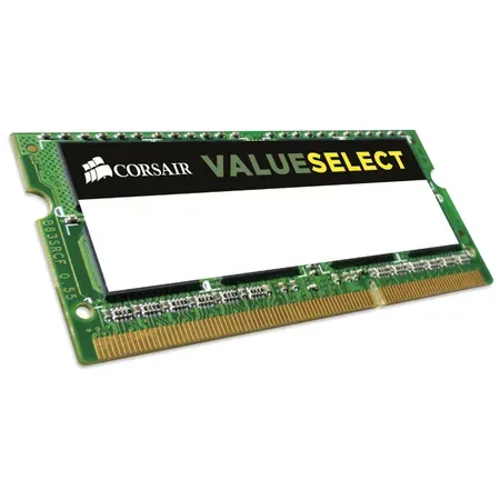 CORSAIR Value Select 4GB DDR3L 1333MHz