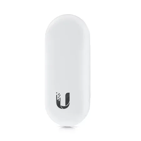 Ubiquiti UA-Reader Lite, vit