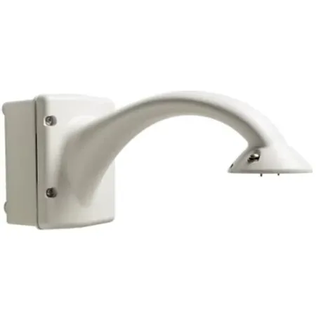 Bosch F.01U.009.671 pendelarm till övervakningskamera