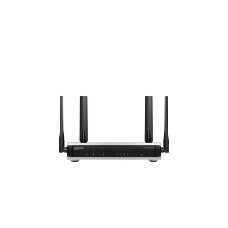 LANCOM 1800EF-5G