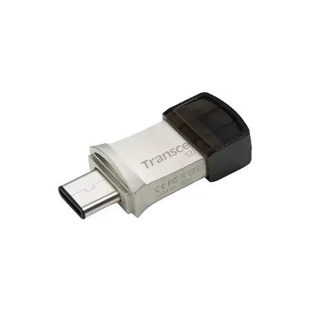 Transcend JetFlash 890