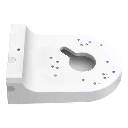 TP-Link Omada VJB-240(UN) VIGI Anschlussbox