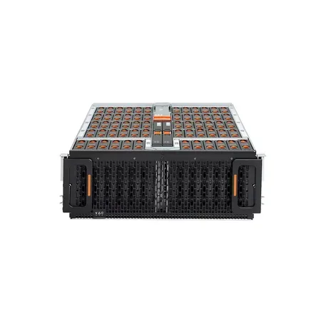 WD SE MM ScaleUp Module